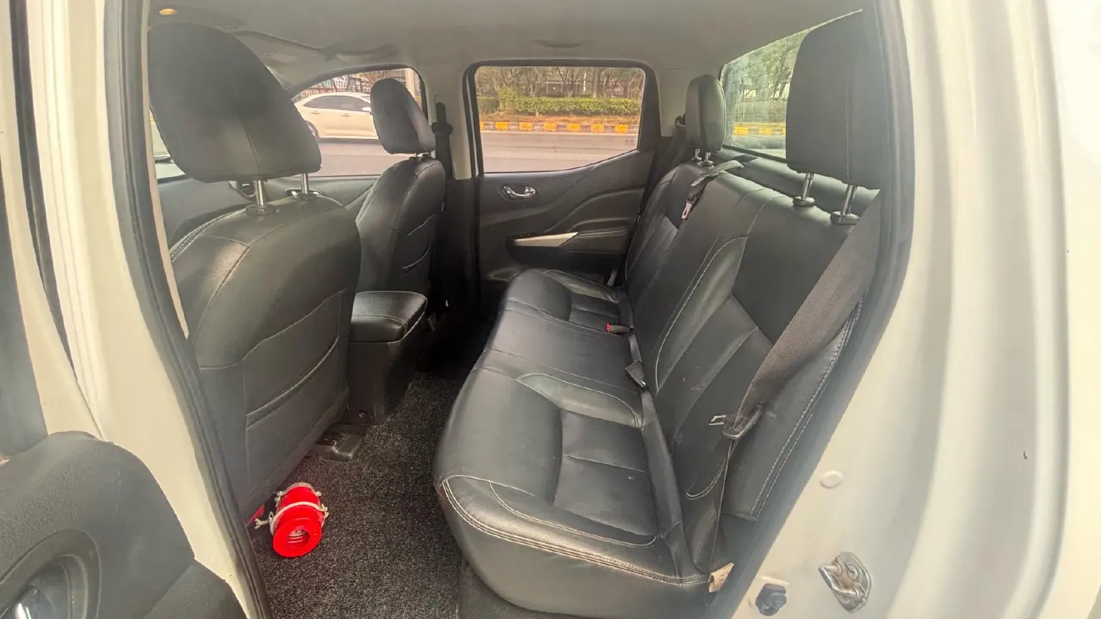 2021 Dongfeng RuiQi 6 2.3T 163HP L4 6MT,autocango,china used car exporter,china ev exporter,chinese used car exporter,chinese used ev exporter