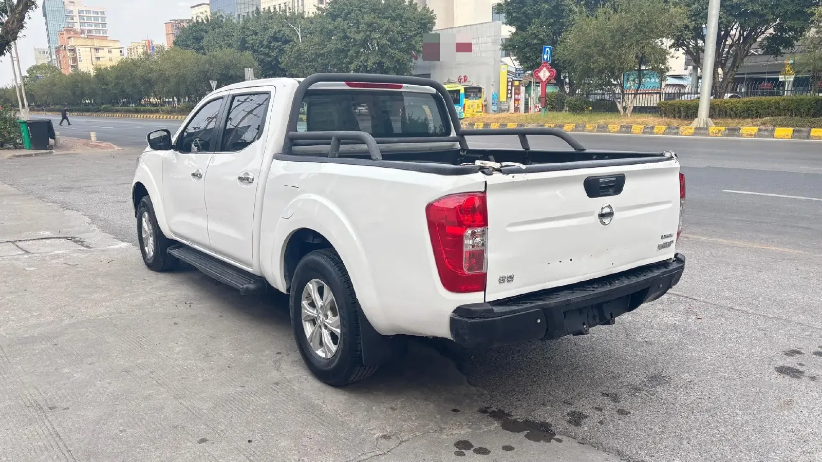 2021 Dongfeng RuiQi 6 2.3T 163HP L4 6MT,autocango,china used car exporter,china ev exporter,chinese used car exporter,chinese used ev exporter