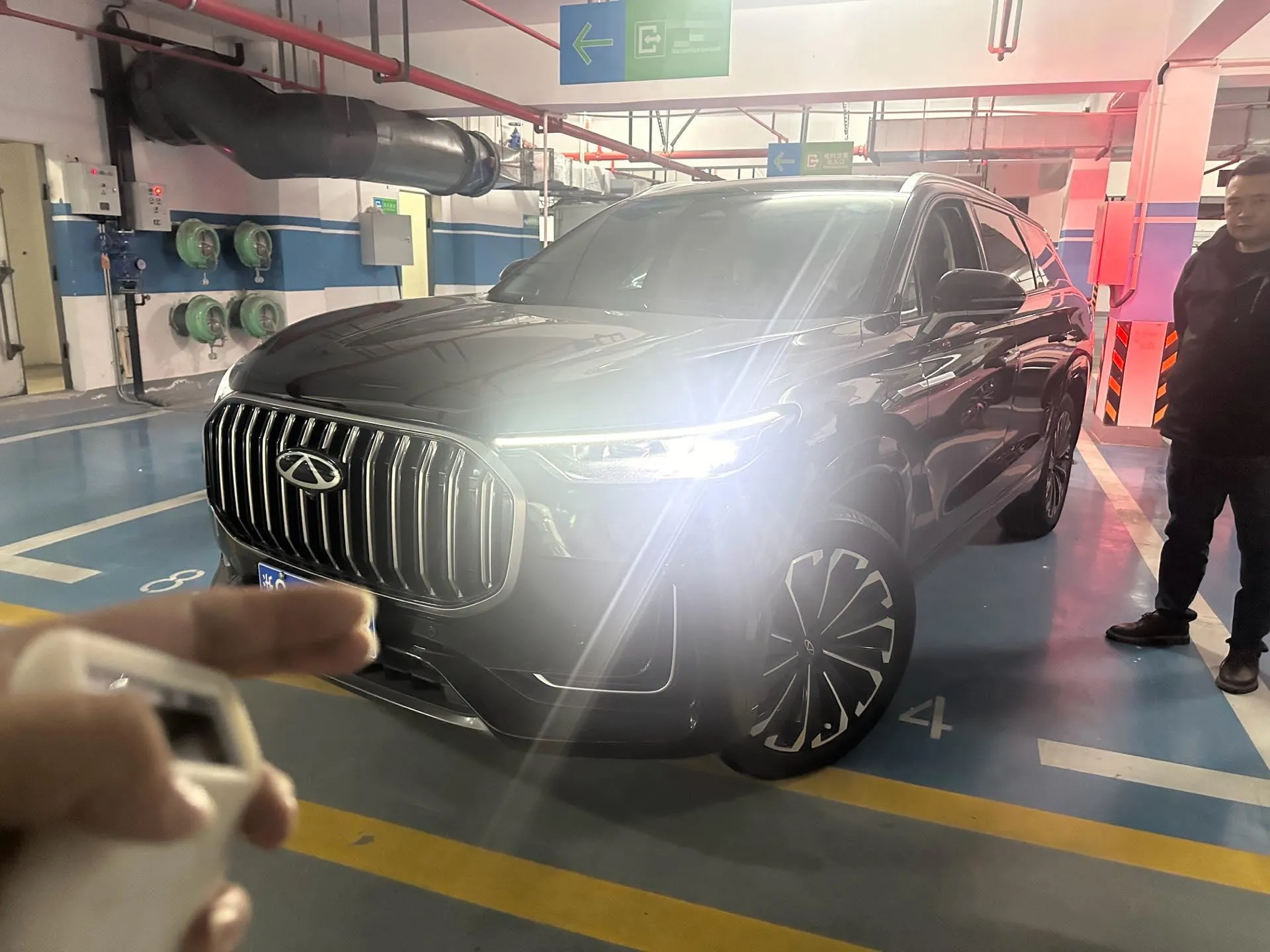 autocango,china used car exporter,china ev exporter,chinese used car exporter,chinese used ev exporter