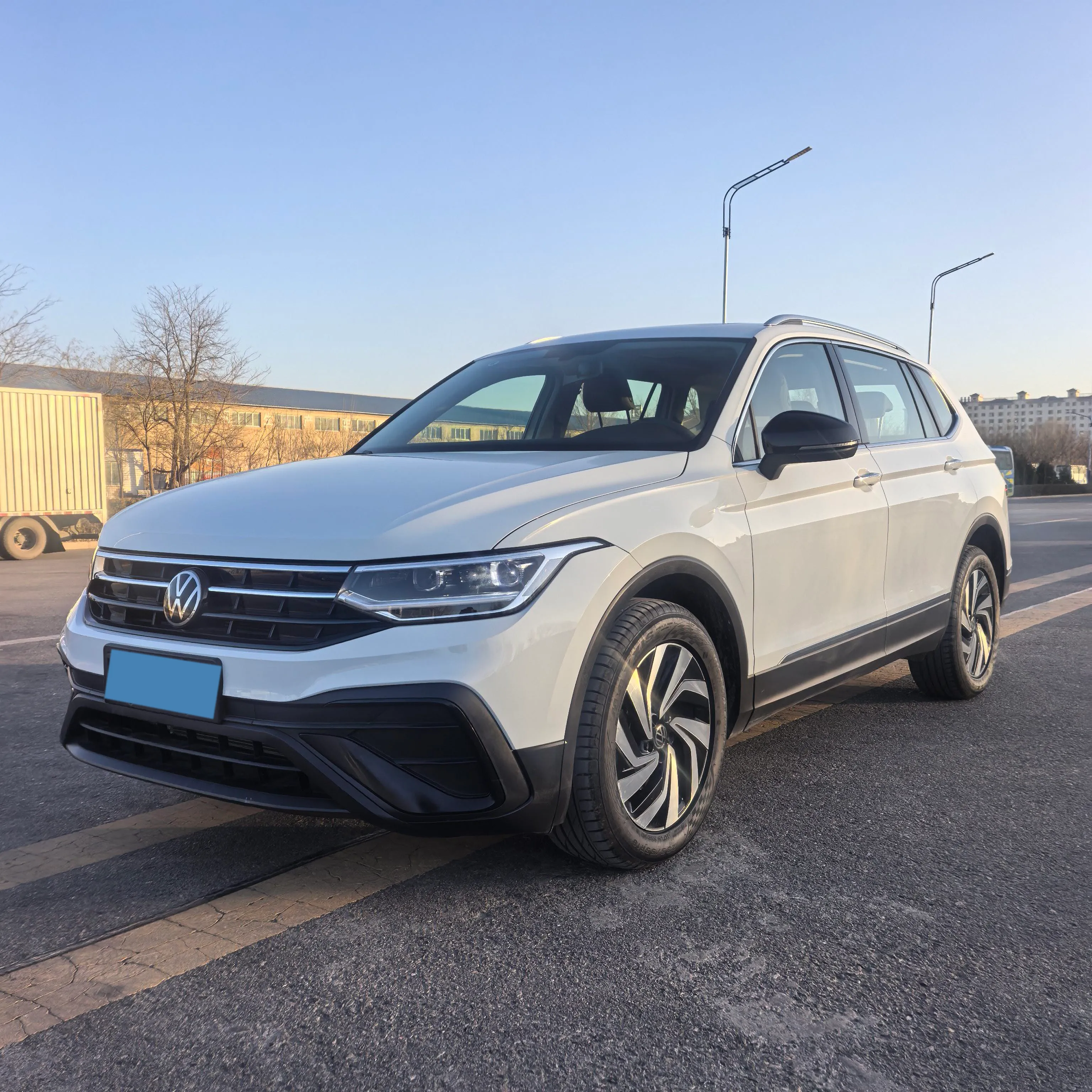 autocango,china used car exporter,china ev exporter,chinese used car exporter,chinese used ev exporter autocango,china used car exporter,china ev exporter,chinese used car exporter,chinese used ev exporter