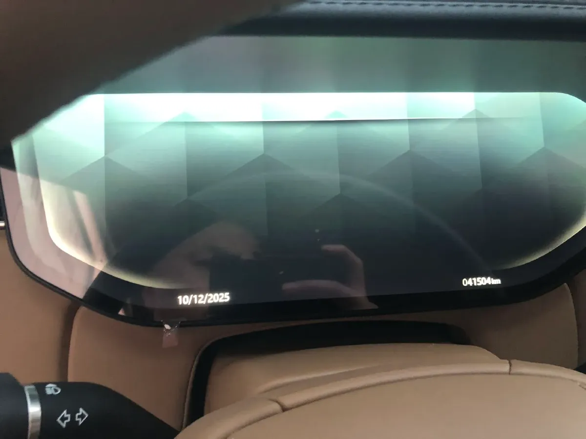 2024 Land Rover Range Rover 3.0T 400HP L6 8AT,autocango,china used car exporter,china ev exporter,chinese used car exporter,chinese used ev exporter