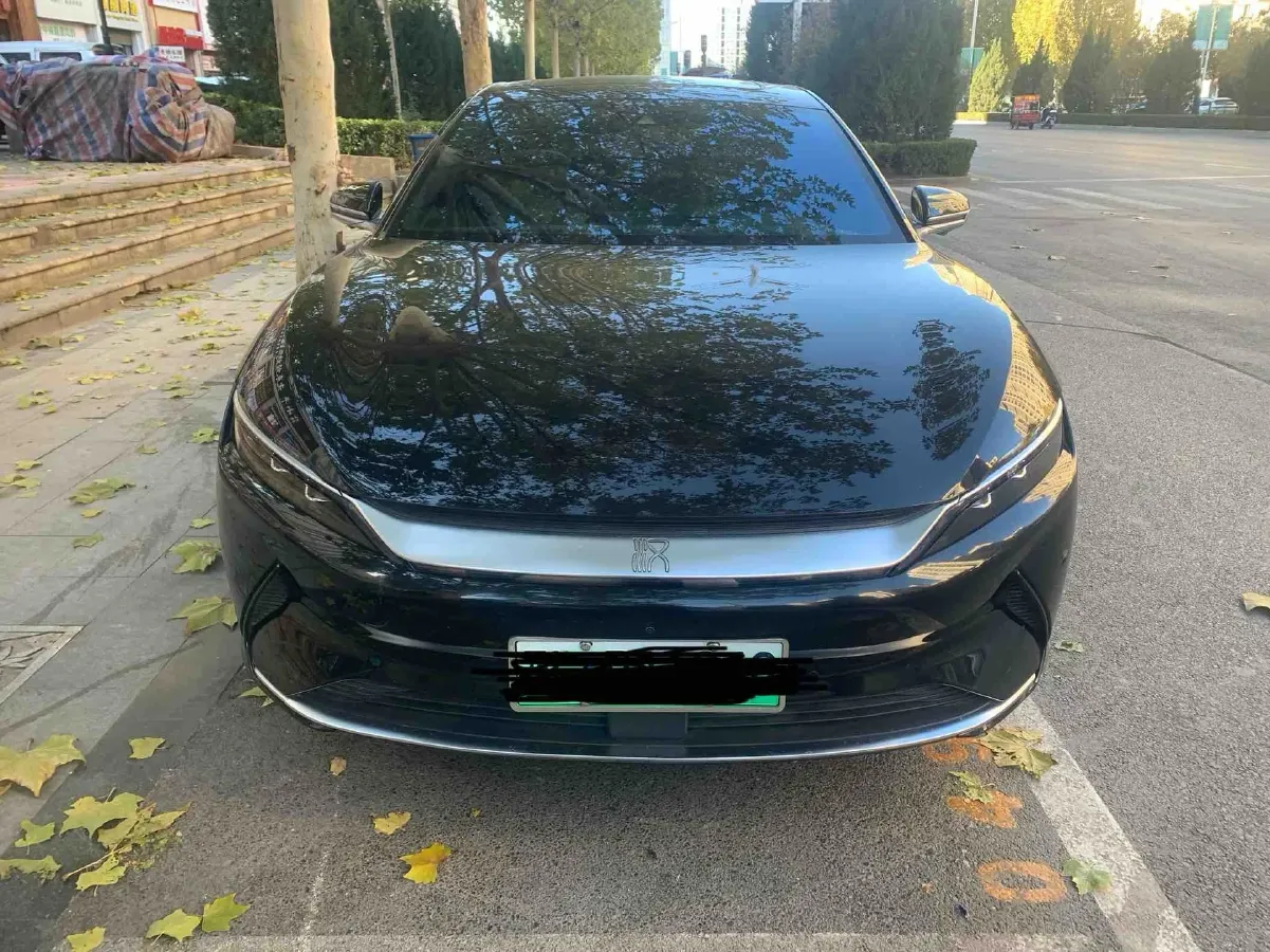 2021 BYD Han BEV 64.8KWH,autocango,china used car exporter,china ev exporter,chinese used car exporter,chinese used ev exporter