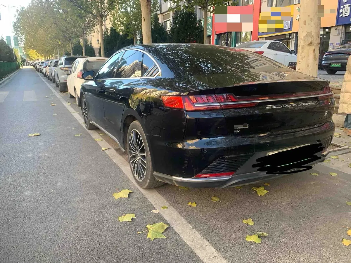 2021 BYD Han BEV 64.8KWH,autocango,china used car exporter,china ev exporter,chinese used car exporter,chinese used ev exporter