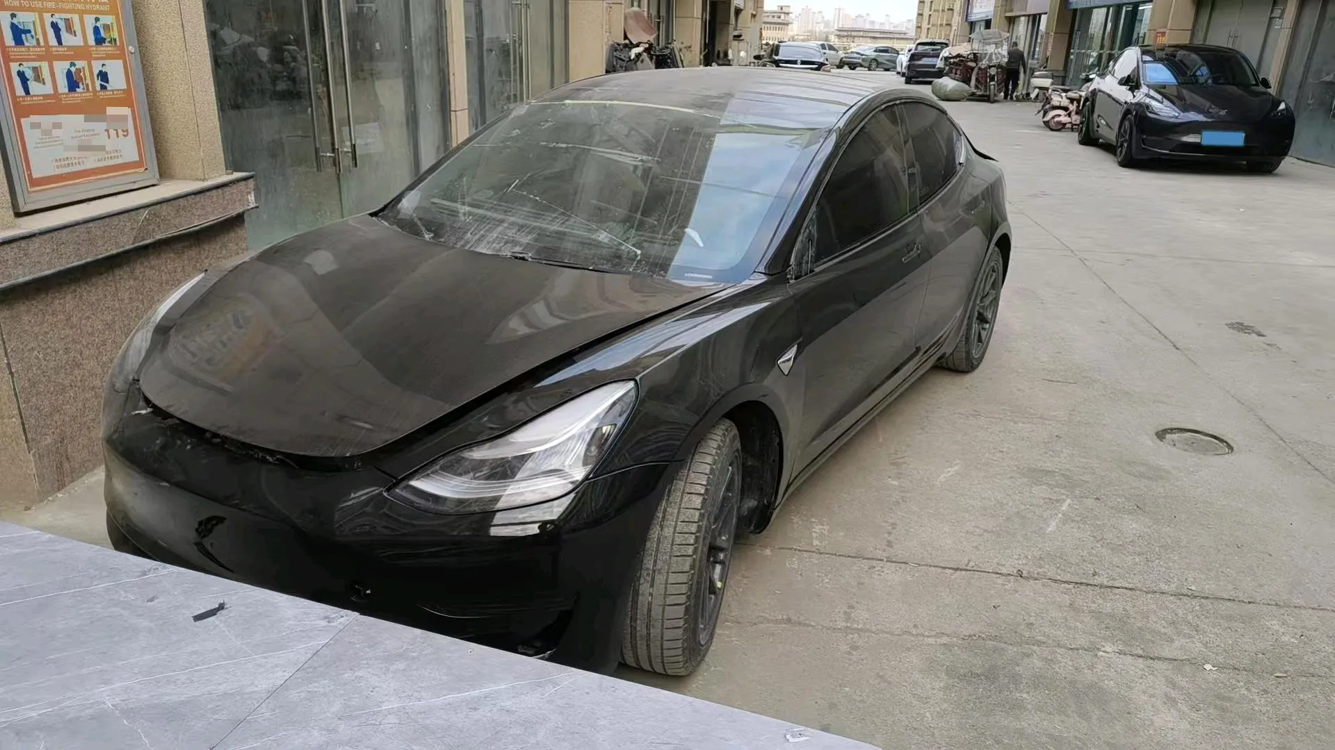 autocango,china used car exporter,china ev exporter,chinese used car exporter,chinese used ev exporter autocango,china used car exporter,china ev exporter,chinese used car exporter,chinese used ev exporter