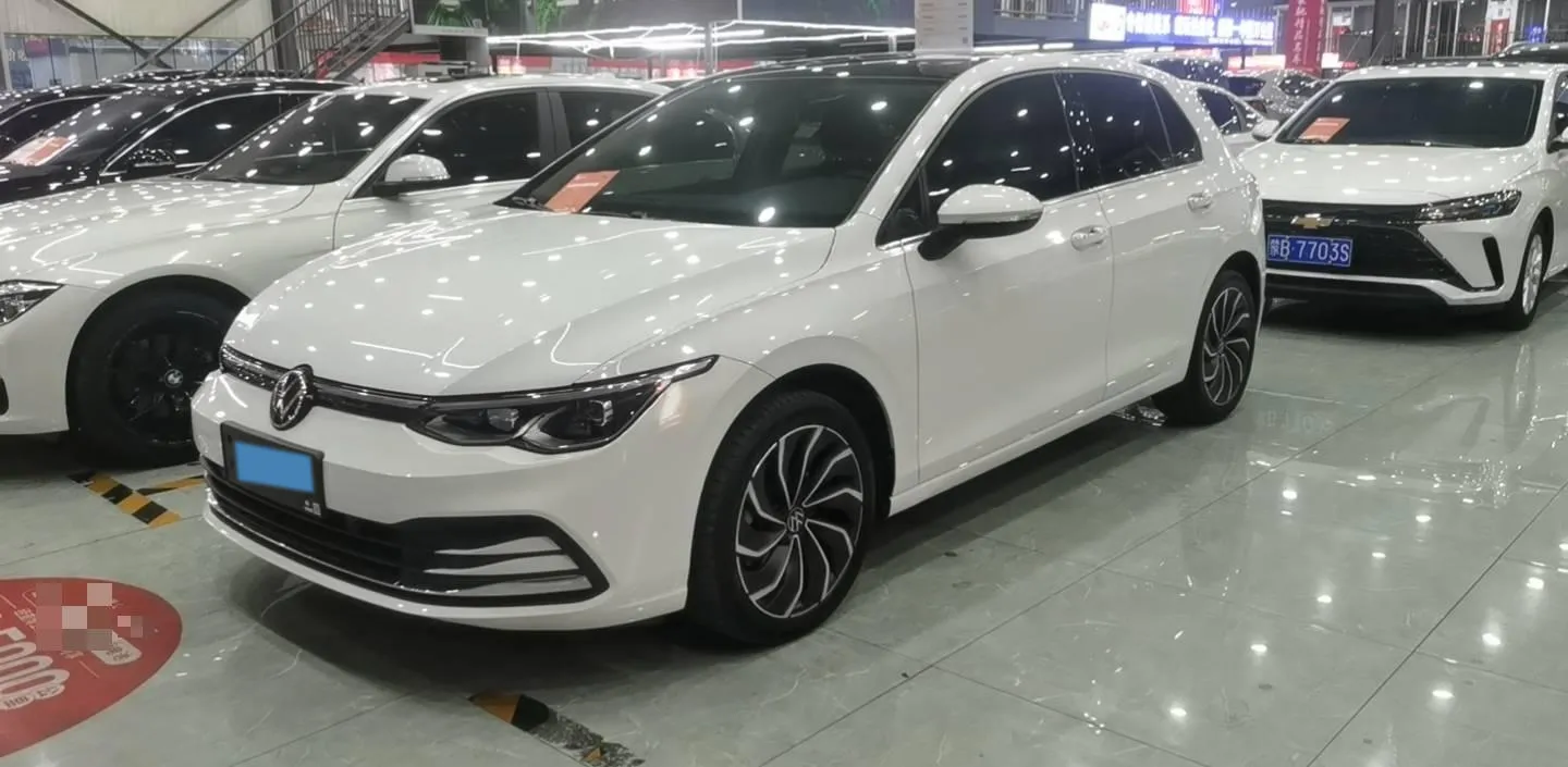 autocango,china used car exporter,china ev exporter,chinese used car exporter,chinese used ev exporter autocango,china used car exporter,china ev exporter,chinese used car exporter,chinese used ev exporter