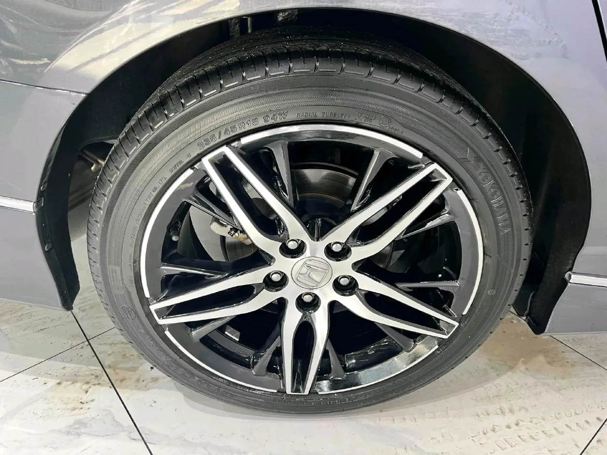 2022 Honda Accord 1.5T 194HP L4 CVT,autocango,china used car exporter,china ev exporter,chinese used car exporter,chinese used ev exporter