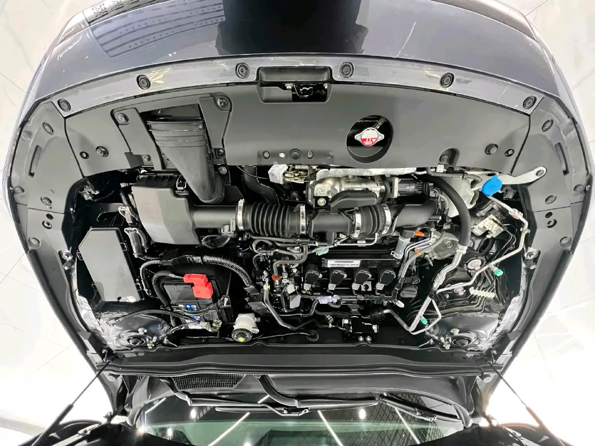 2022 Honda Accord 1.5T 194HP L4 CVT,autocango,china used car exporter,china ev exporter,chinese used car exporter,chinese used ev exporter