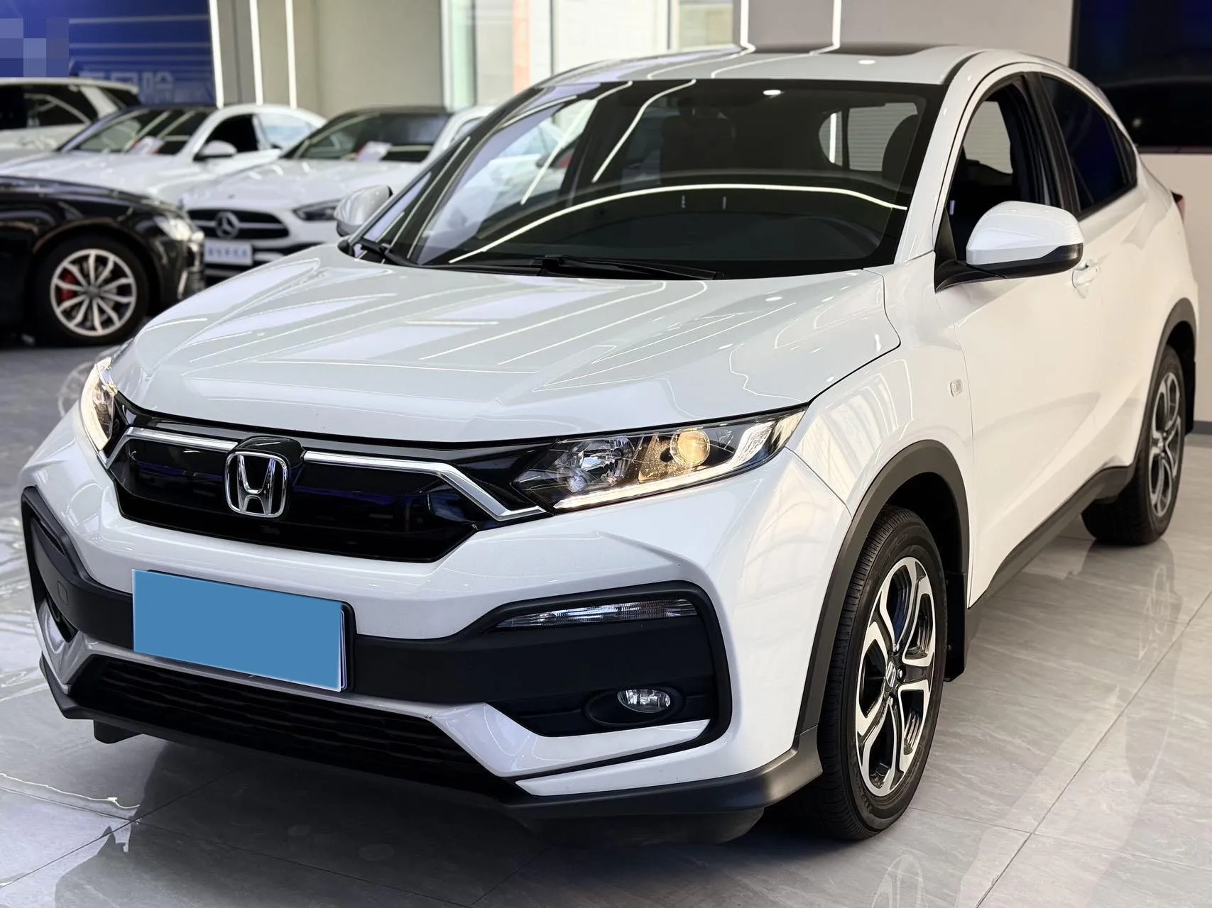 autocango,china used car exporter,china ev exporter,chinese used car exporter,chinese used ev exporter autocango,china used car exporter,china ev exporter,chinese used car exporter,chinese used ev exporter