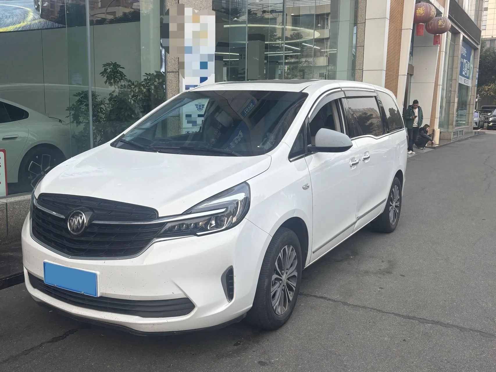 autocango,china used car exporter,china ev exporter,chinese used car exporter,chinese used ev exporter autocango,china used car exporter,china ev exporter,chinese used car exporter,chinese used ev exporter