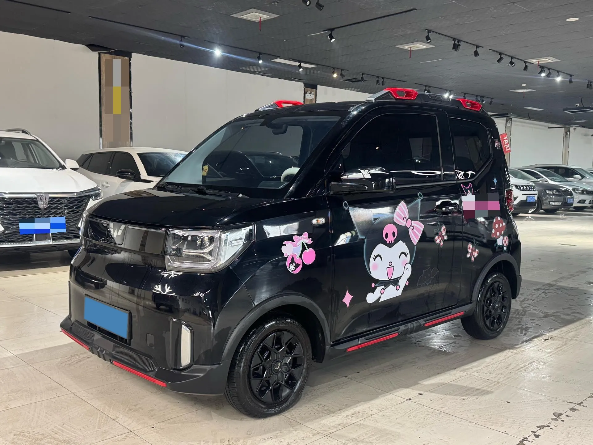 autocango,china used car exporter,china ev exporter,chinese used car exporter,chinese used ev exporter autocango,china used car exporter,china ev exporter,chinese used car exporter,chinese used ev exporter