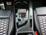 2022 Audi RS 4 2.9T 450HP V6 8AT