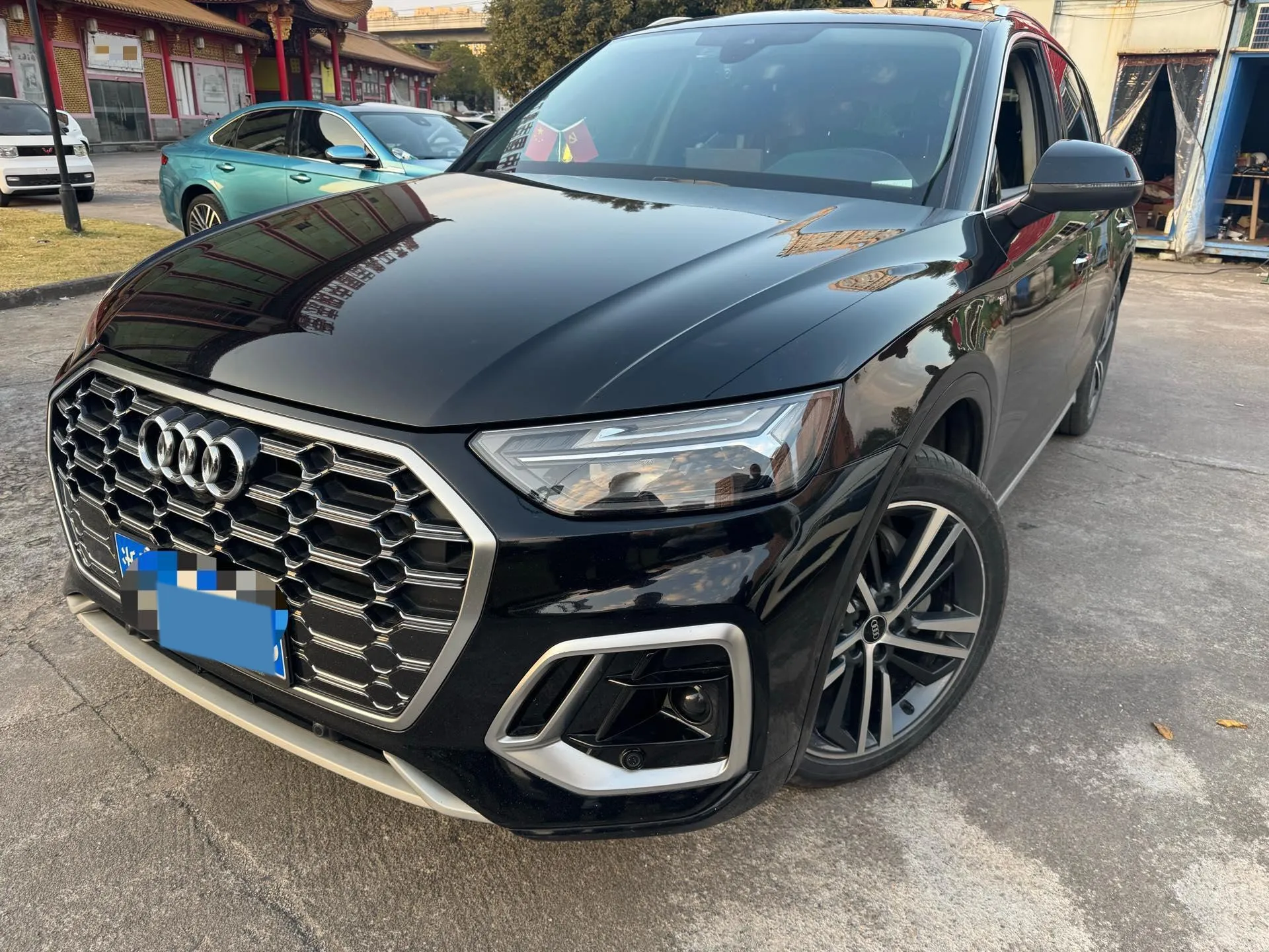 autocango,china used car exporter,china ev exporter,chinese used car exporter,chinese used ev exporter