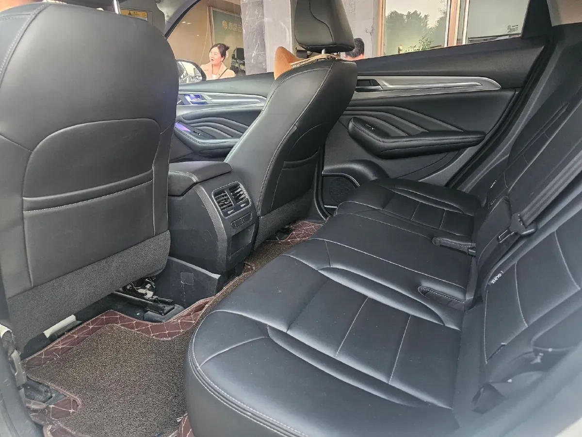 2019 Haval F7 1.5T 169HP L4 7DCT,autocango,china used car exporter,china ev exporter,chinese used car exporter,chinese used ev exporter