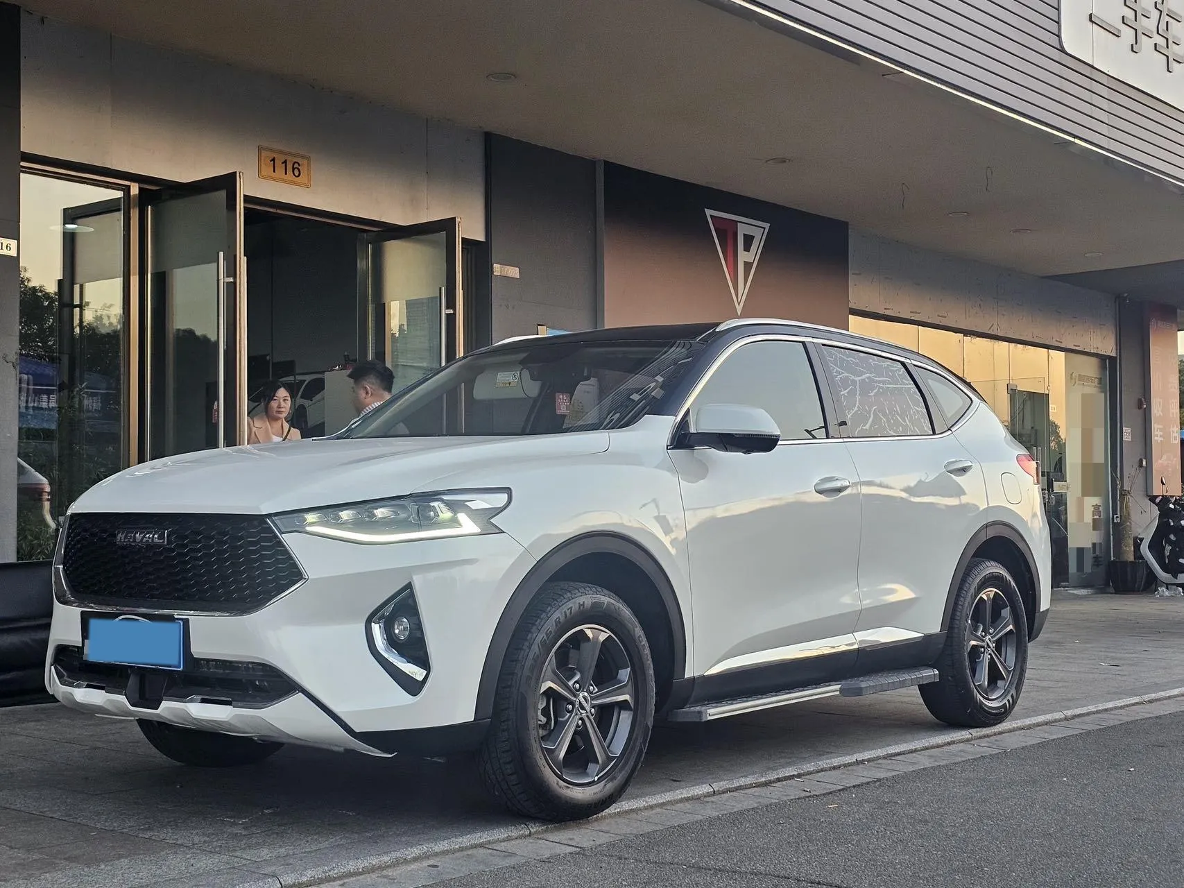 autocango,china used car exporter,china ev exporter,chinese used car exporter,chinese used ev exporter autocango,china used car exporter,china ev exporter,chinese used car exporter,chinese used ev exporter