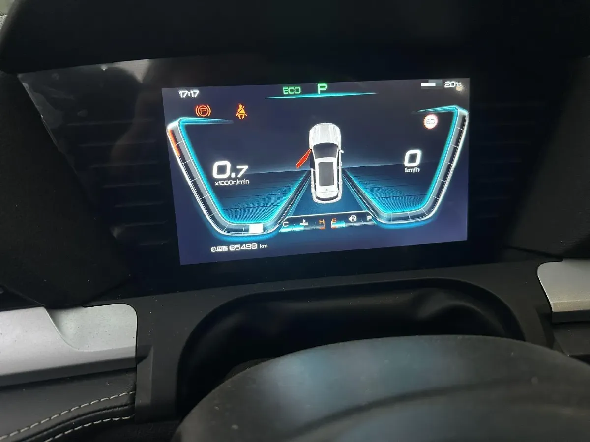 2019 BYD Song Pro 1.5T 160HP L4 6DCT,autocango,china used car exporter,china ev exporter,chinese used car exporter,chinese used ev exporter