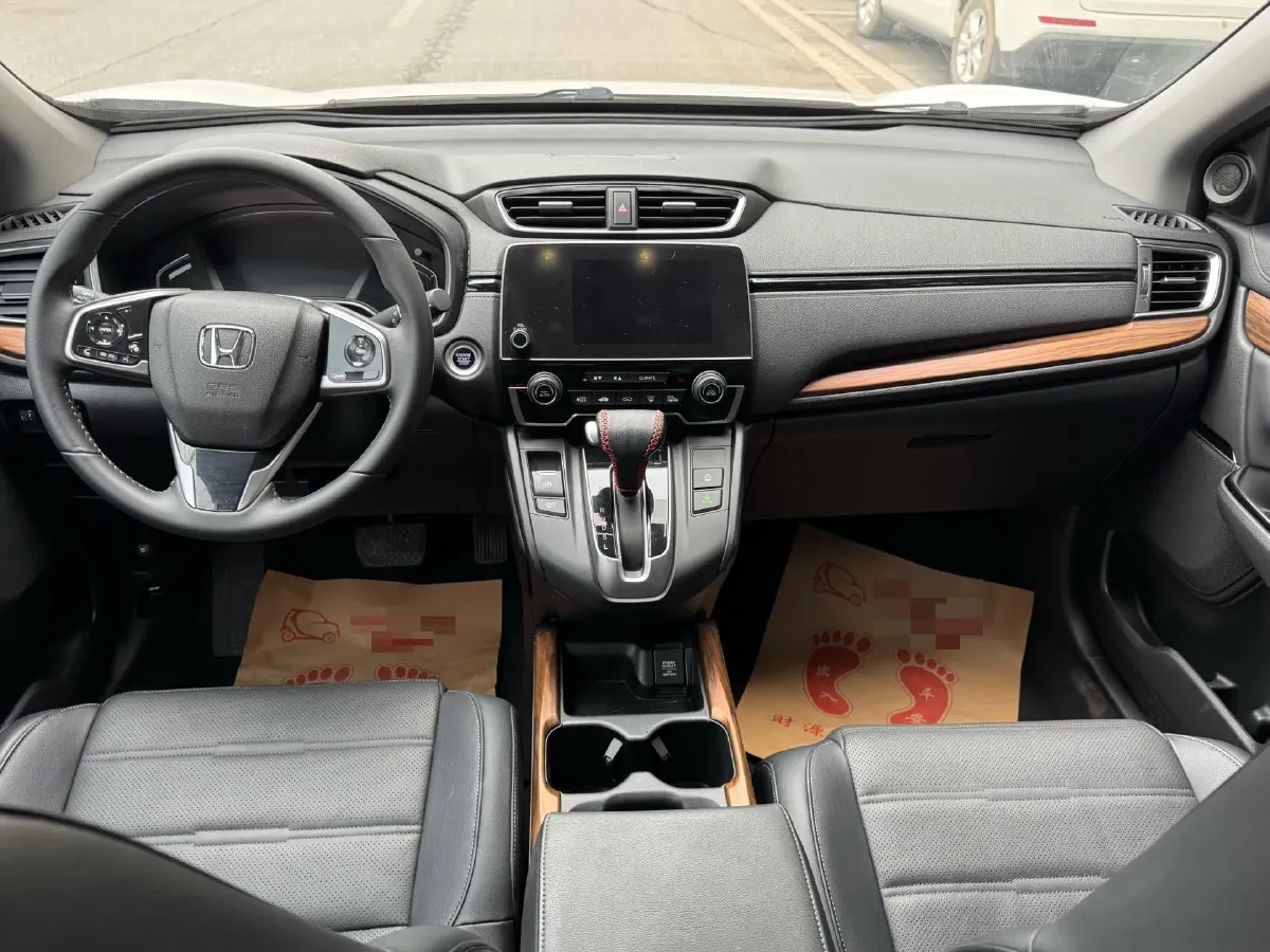 2019 Honda CR-V 1.5T 193HP L4 CVT,autocango,china used car exporter,china ev exporter,chinese used car exporter,chinese used ev exporter