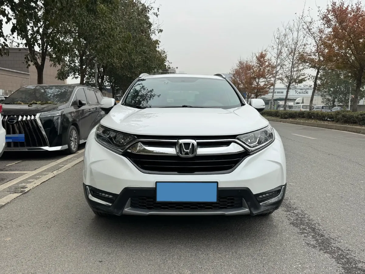 2019 Honda CR-V 1.5T 193HP L4 CVT,autocango,china used car exporter,china ev exporter,chinese used car exporter,chinese used ev exporter