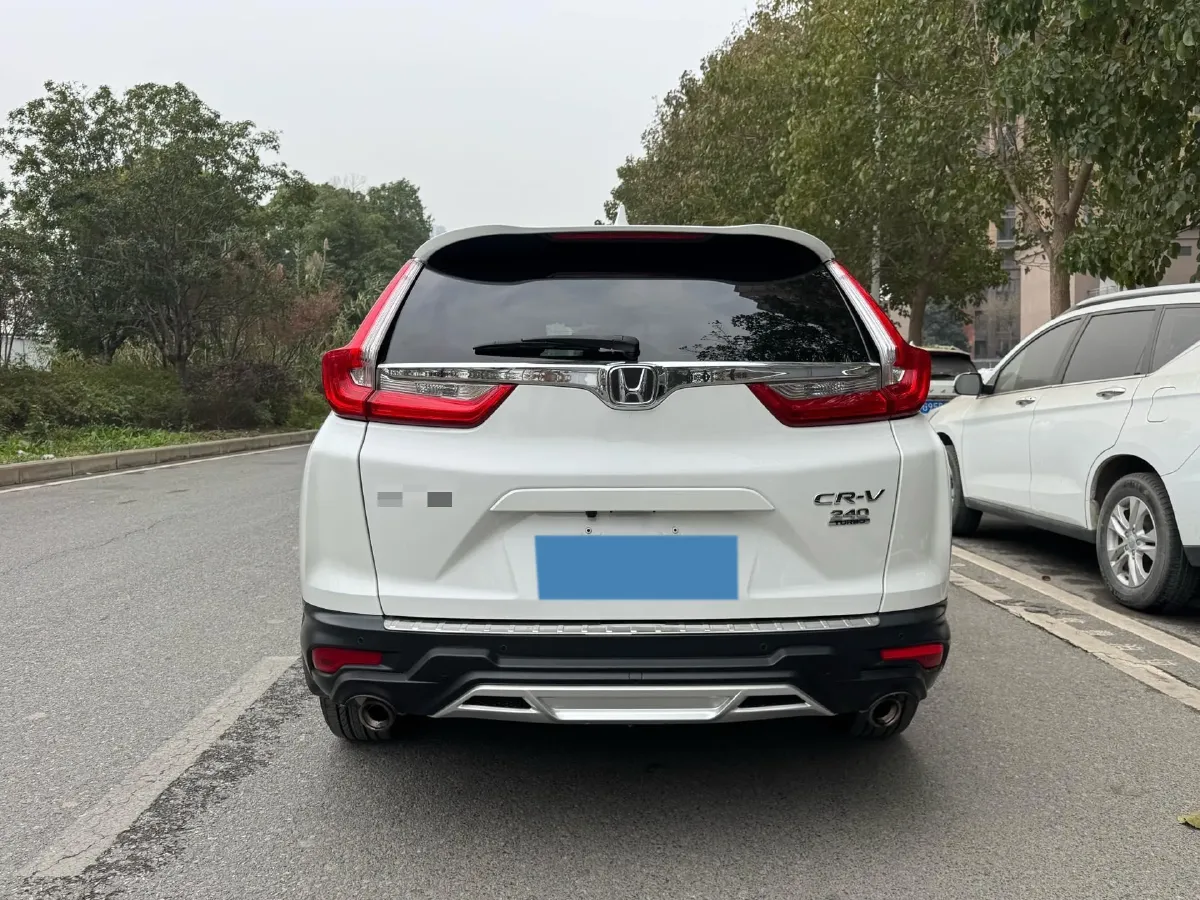 2019 Honda CR-V 1.5T 193HP L4 CVT,autocango,china used car exporter,china ev exporter,chinese used car exporter,chinese used ev exporter