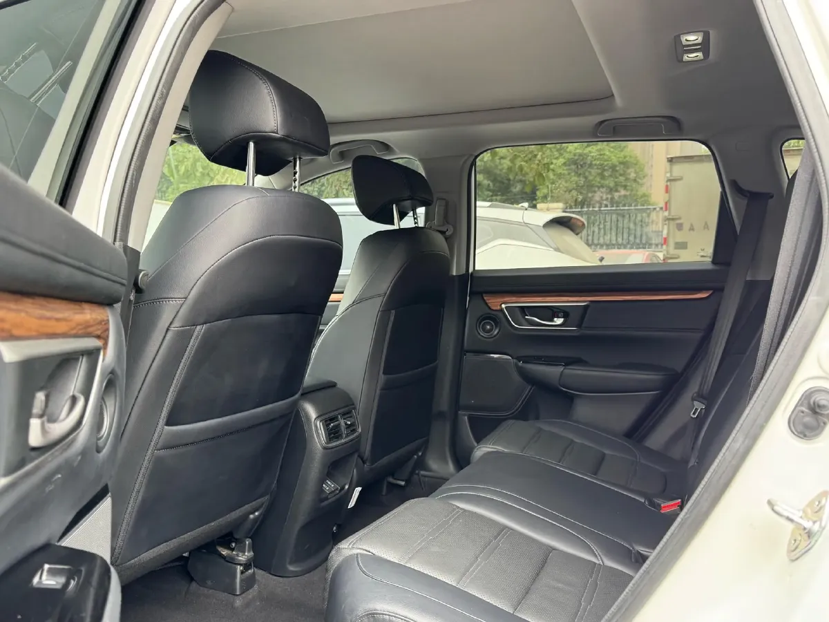 2019 Honda CR-V 1.5T 193HP L4 CVT,autocango,china used car exporter,china ev exporter,chinese used car exporter,chinese used ev exporter
