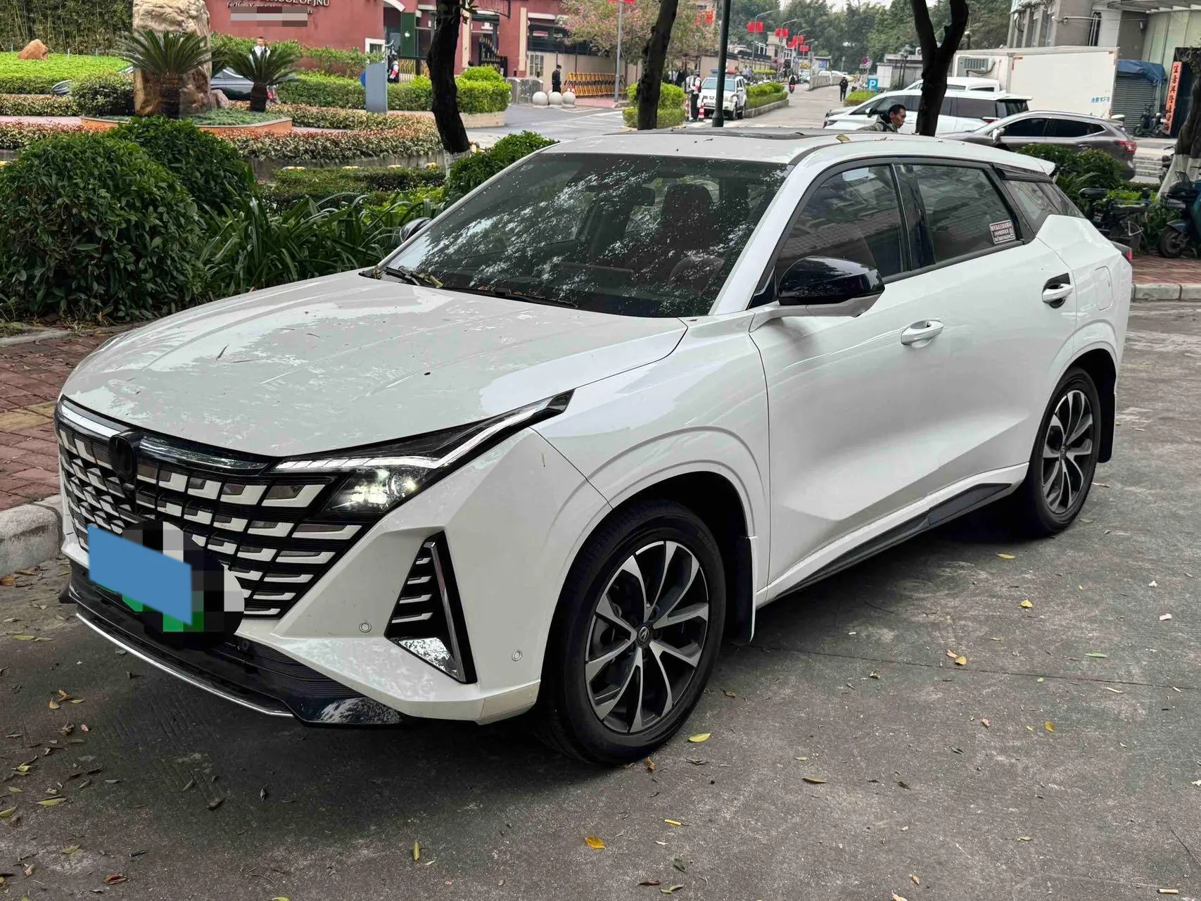 autocango,china used car exporter,china ev exporter,chinese used car exporter,chinese used ev exporter