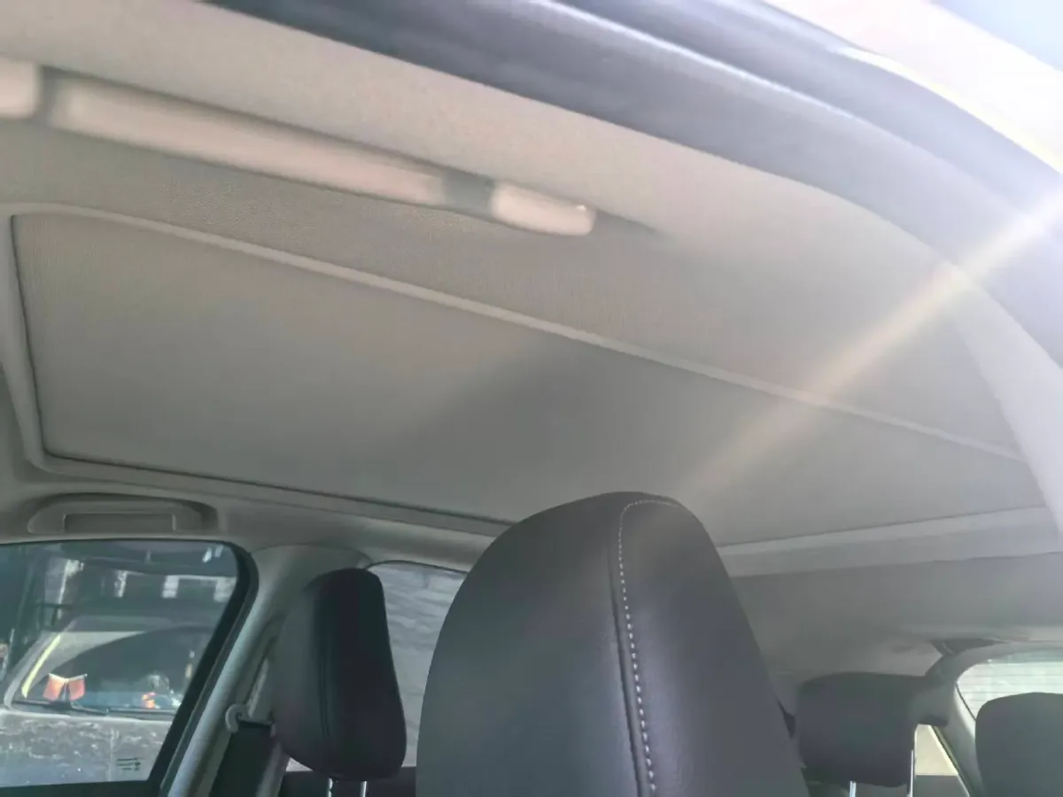 2022 Honda Vezel 1.5L 131HP L4 CVT,autocango,china used car exporter,china ev exporter,chinese used car exporter,chinese used ev exporter