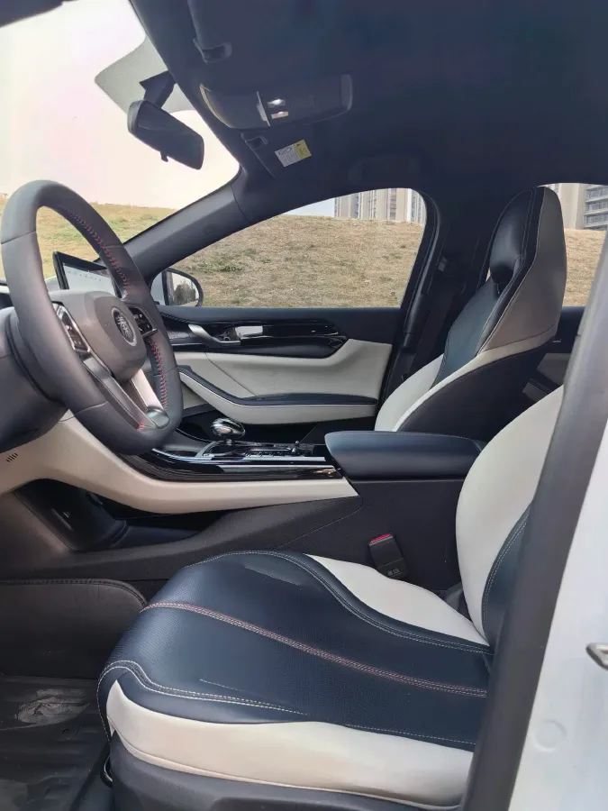 2023 BYD Qin Plus 1.5L 110HP L4 E-CVT PHEV 8.32KWH,autocango,china used car exporter,china ev exporter,chinese used car exporter,chinese used ev exporter