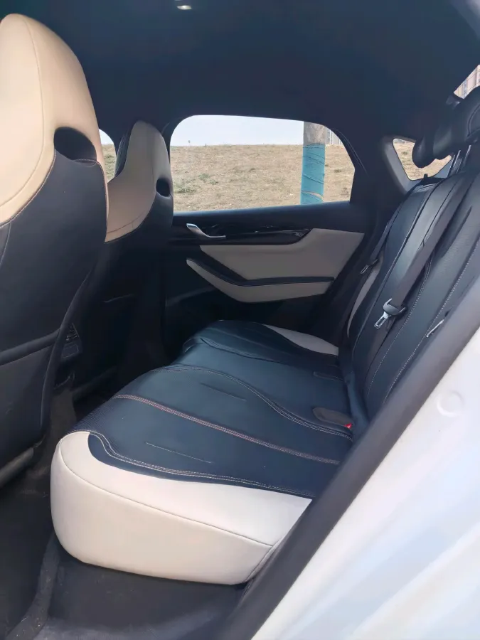 2023 BYD Qin Plus 1.5L 110HP L4 E-CVT PHEV 8.32KWH,autocango,china used car exporter,china ev exporter,chinese used car exporter,chinese used ev exporter