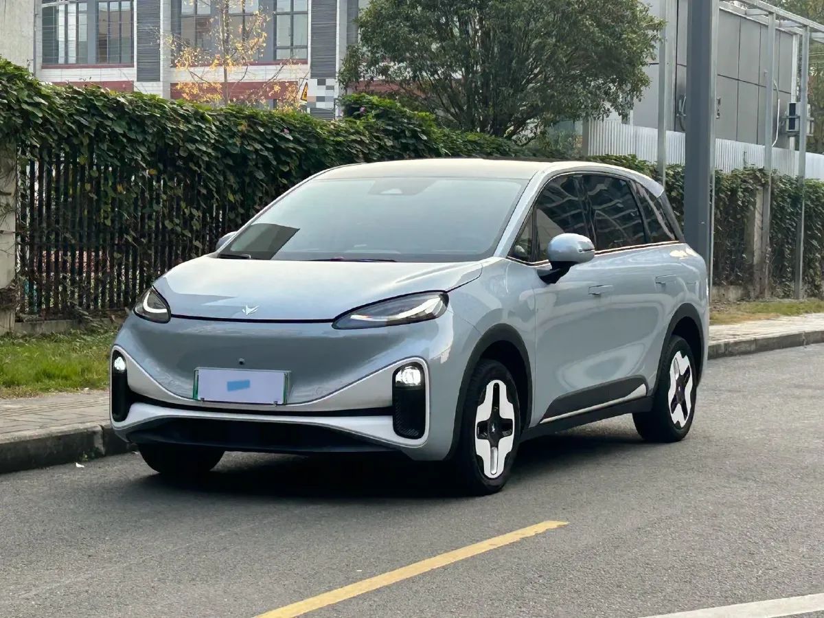 2023 Great Wall Poer 2.0T 163HP L4 8AT,autocango,china used car exporter,china ev exporter,chinese used car exporter,chinese used ev exporter