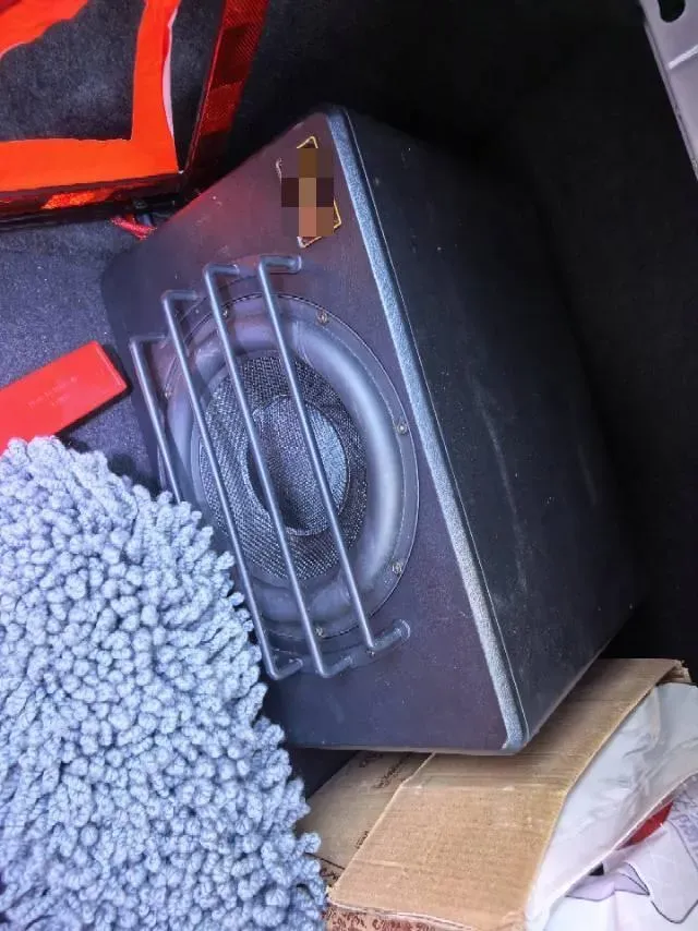 2021 BMW 3 Series 2.0T 156HP L4 8AT,autocango,china used car exporter,china ev exporter,chinese used car exporter,chinese used ev exporter