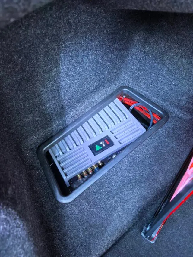 2021 BMW 3 Series 2.0T 156HP L4 8AT,autocango,china used car exporter,china ev exporter,chinese used car exporter,chinese used ev exporter