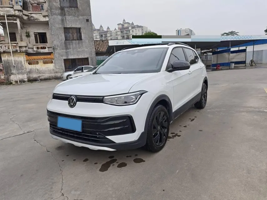 autocango,china used car exporter,china ev exporter,chinese used car exporter,chinese used ev exporter autocango,china used car exporter,china ev exporter,chinese used car exporter,chinese used ev exporter