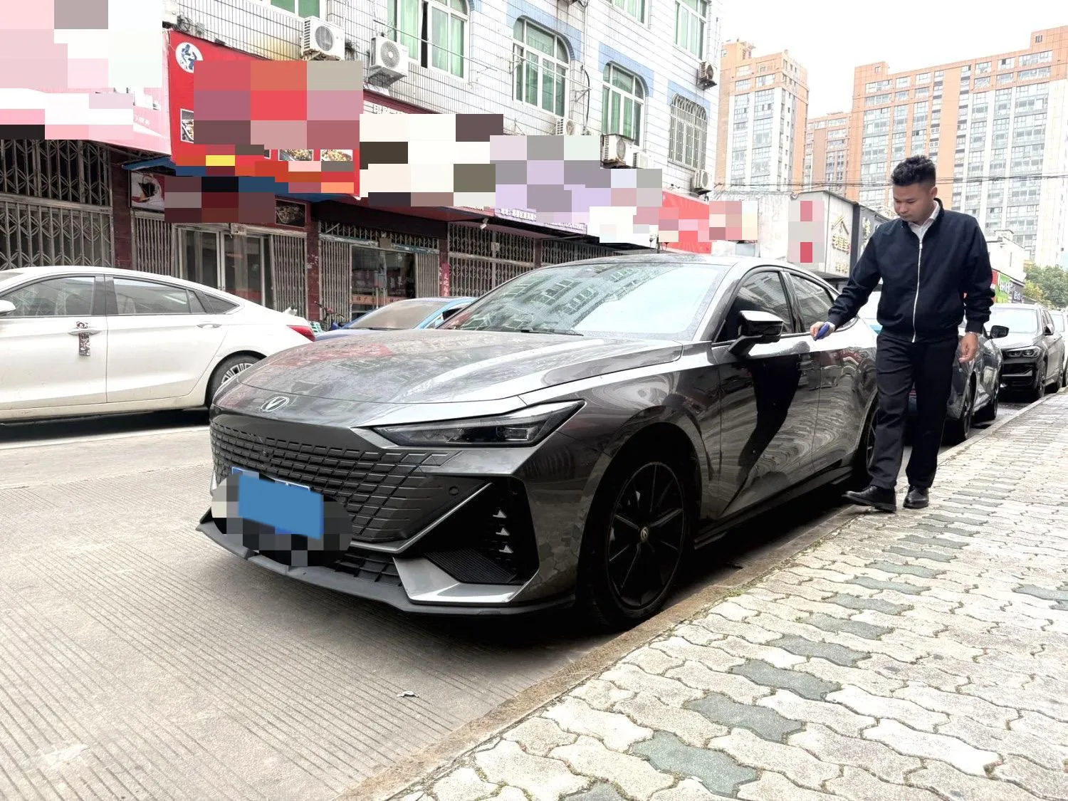 autocango,china used car exporter,china ev exporter,chinese used car exporter,chinese used ev exporter