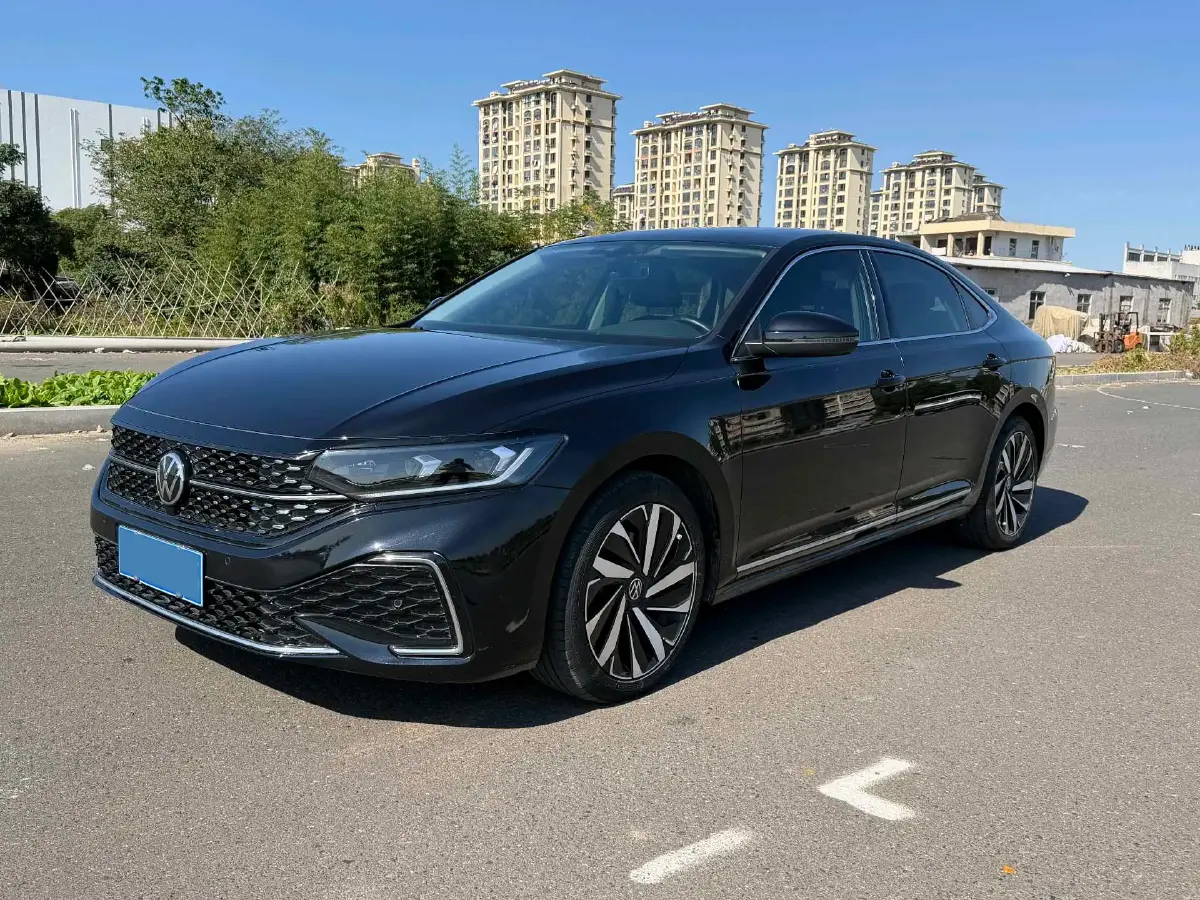 2022 Skoda Kodiak GT 2.0T 186HP L4 7DCT