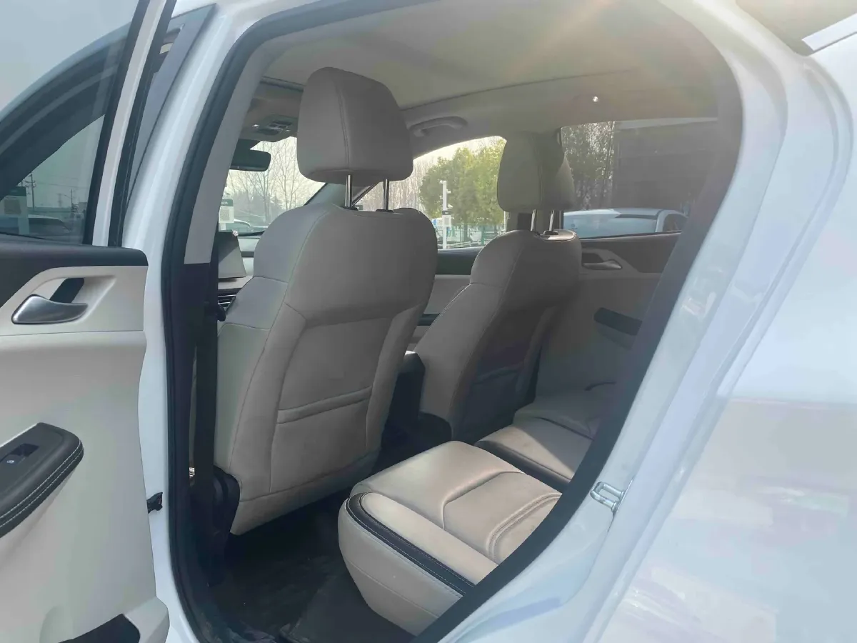 2021 BYD Song Pro 1.5T 160HP L4 7DCT,autocango,china used car exporter,china ev exporter,chinese used car exporter,chinese used ev exporter