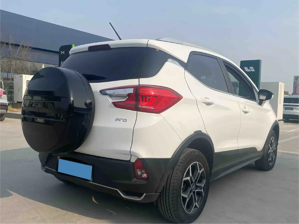 2021 BYD Song Pro 1.5T 160HP L4 7DCT,autocango,china used car exporter,china ev exporter,chinese used car exporter,chinese used ev exporter