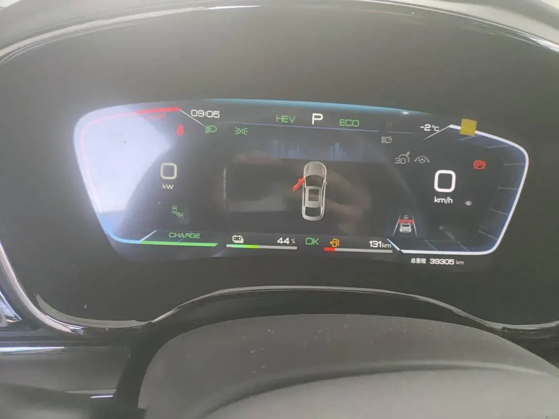 2023 BYD Han 1.5T 139HP L4 E-CVT PHEV 18.316KWH,autocango,china used car exporter,china ev exporter,chinese used car exporter,chinese used ev exporter