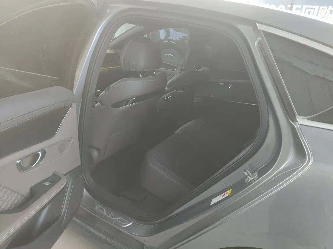 2023 BYD Han 1.5T 139HP L4 E-CVT PHEV 18.316KWH,autocango,china used car exporter,china ev exporter,chinese used car exporter,chinese used ev exporter