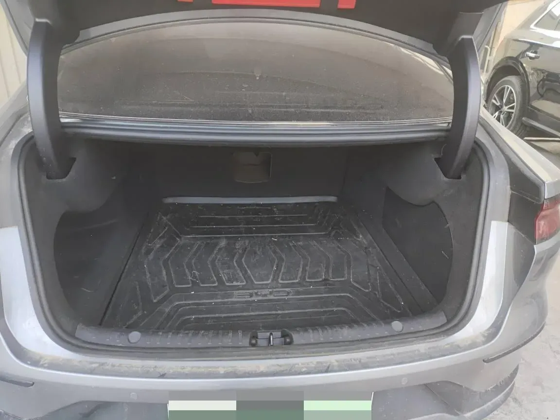 2023 BYD Han 1.5T 139HP L4 E-CVT PHEV 18.316KWH,autocango,china used car exporter,china ev exporter,chinese used car exporter,chinese used ev exporter