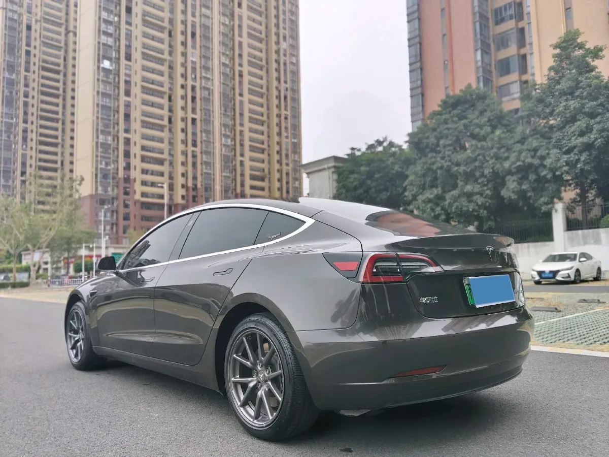 2019 Honda Odyssey 2.0L 146HP L4 E-CVT Hybrid,autocango,china used car exporter,china ev exporter,chinese used car exporter,chinese used ev exporter