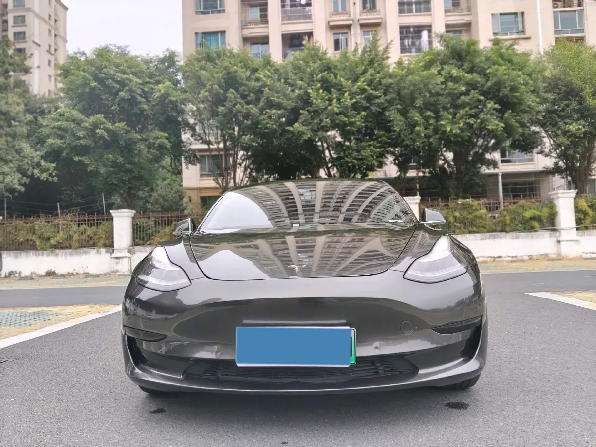 2019 Honda Odyssey 2.0L 146HP L4 E-CVT Hybrid,autocango,china used car exporter,china ev exporter,chinese used car exporter,chinese used ev exporter