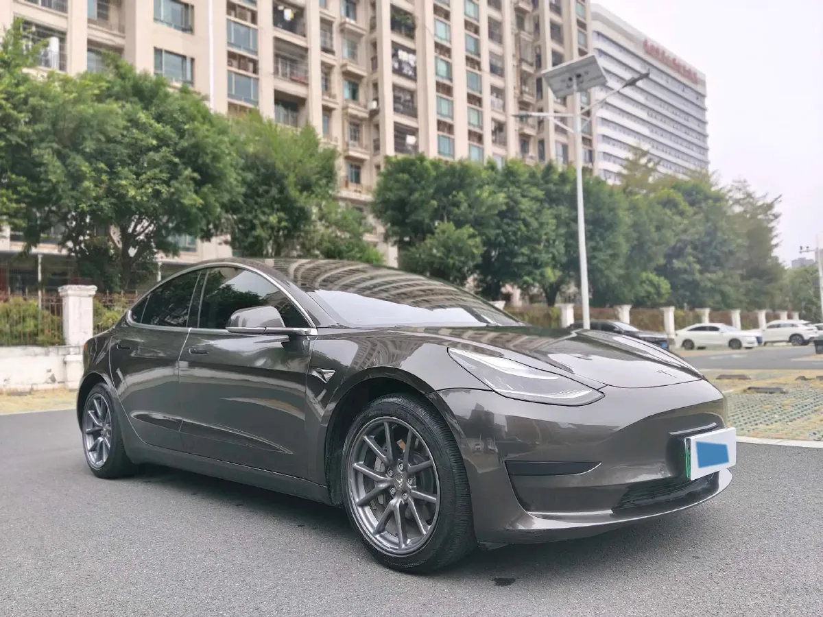 2019 Honda Odyssey 2.0L 146HP L4 E-CVT Hybrid,autocango,china used car exporter,china ev exporter,chinese used car exporter,chinese used ev exporter