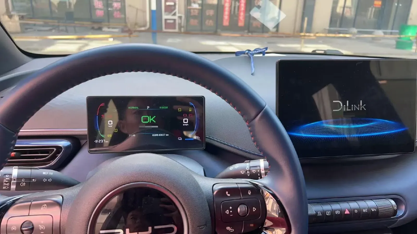 2023 BYD Seagull BEV 38.88KWH,autocango,china used car exporter,china ev exporter,chinese used car exporter,chinese used ev exporter