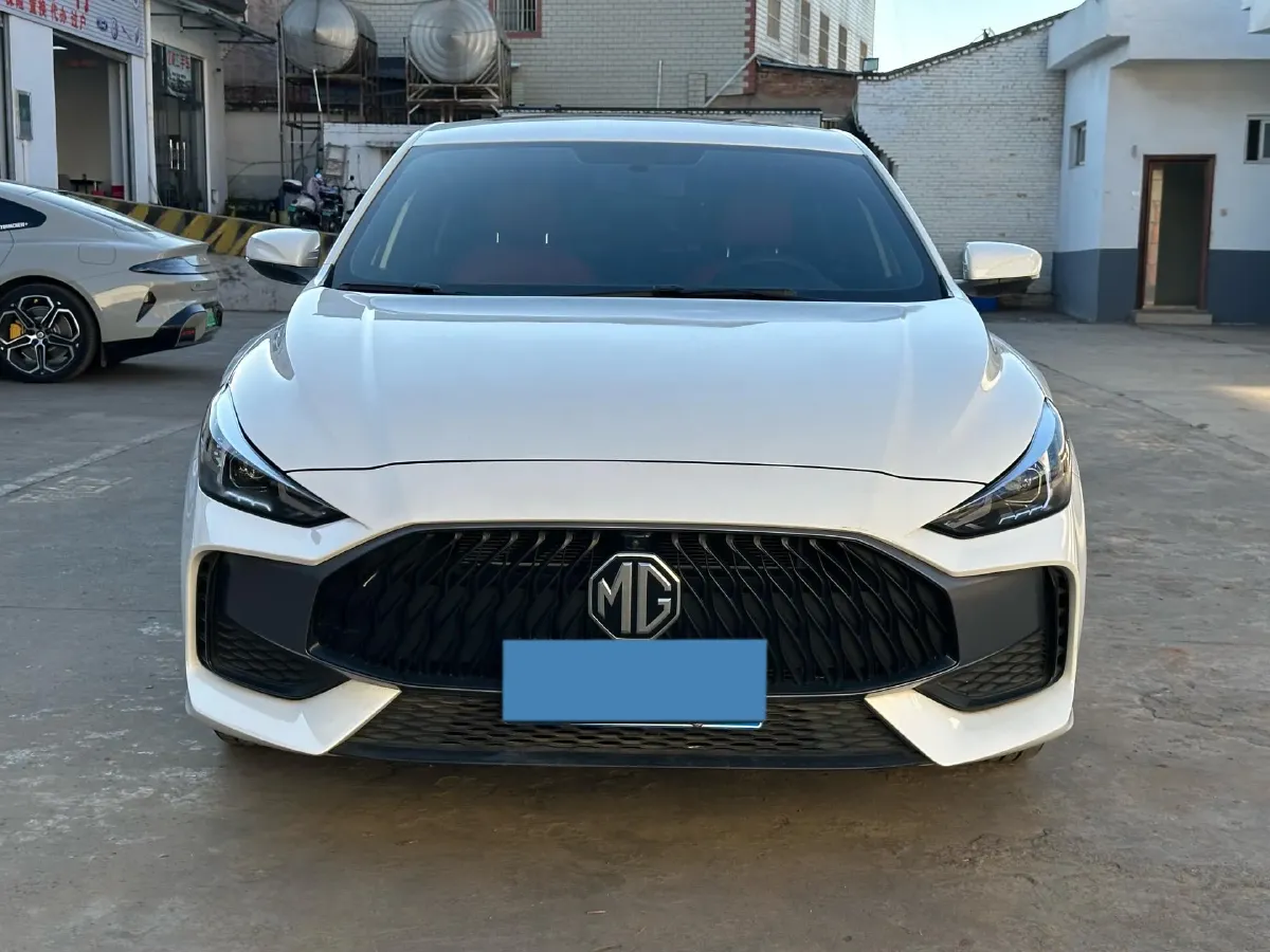 2022 MG 5 1.5L 120HP L4 CVT,autocango,china used car exporter,china ev exporter,chinese used car exporter,chinese used ev exporter