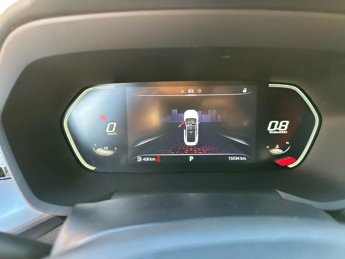 2022 MG 5 1.5L 120HP L4 CVT,autocango,china used car exporter,china ev exporter,chinese used car exporter,chinese used ev exporter