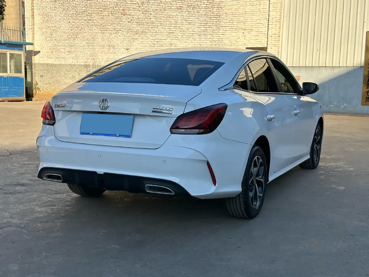 2022 MG 5 1.5L 120HP L4 CVT,autocango,china used car exporter,china ev exporter,chinese used car exporter,chinese used ev exporter