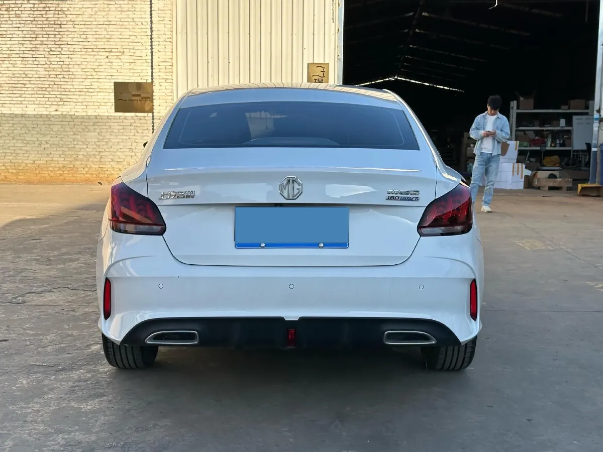 2022 MG 5 1.5L 120HP L4 CVT,autocango,china used car exporter,china ev exporter,chinese used car exporter,chinese used ev exporter