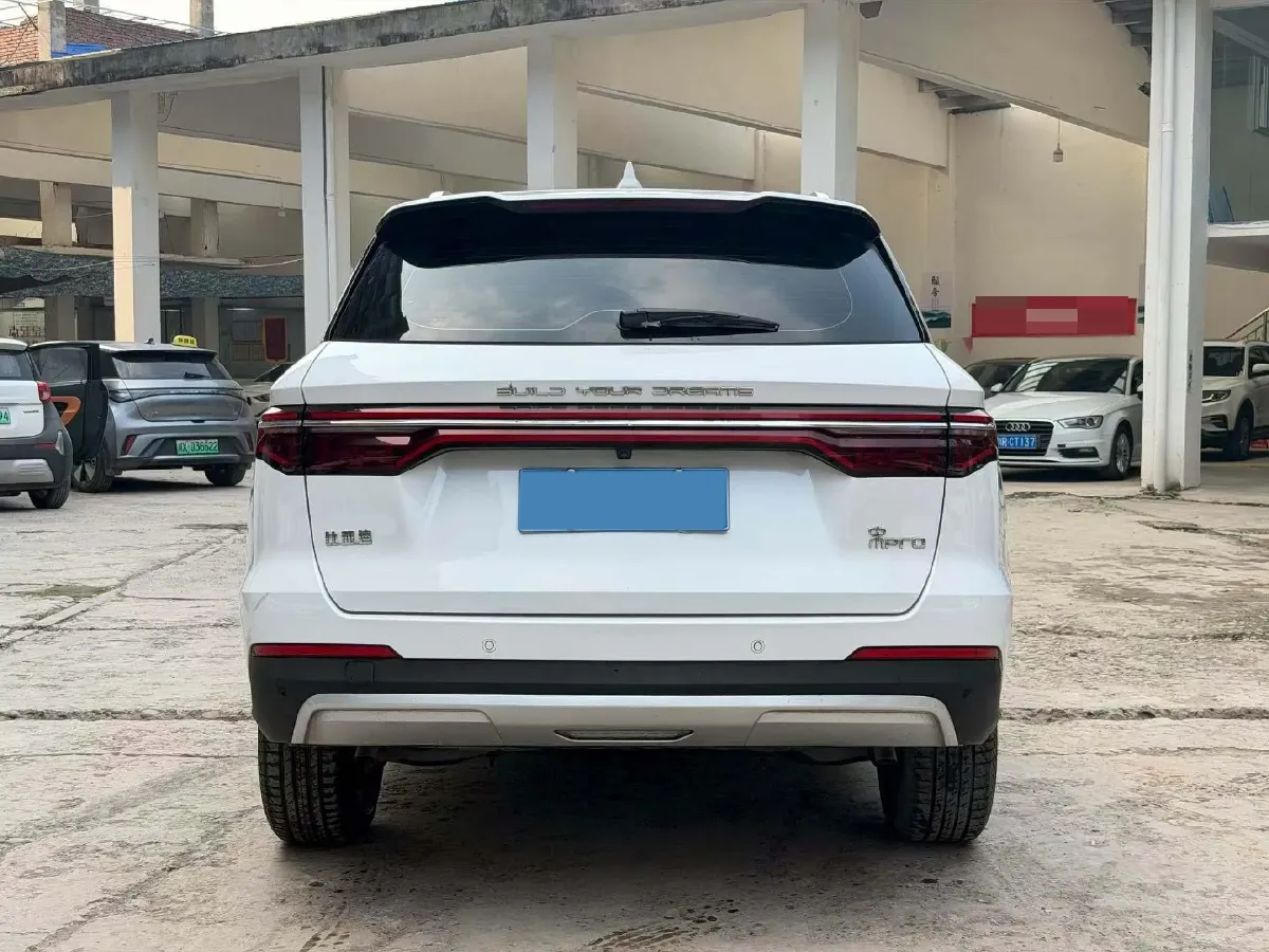 2019 BYD Song Pro 1.5T 160HP L4 6DCT,autocango,china used car exporter,china ev exporter,chinese used car exporter,chinese used ev exporter