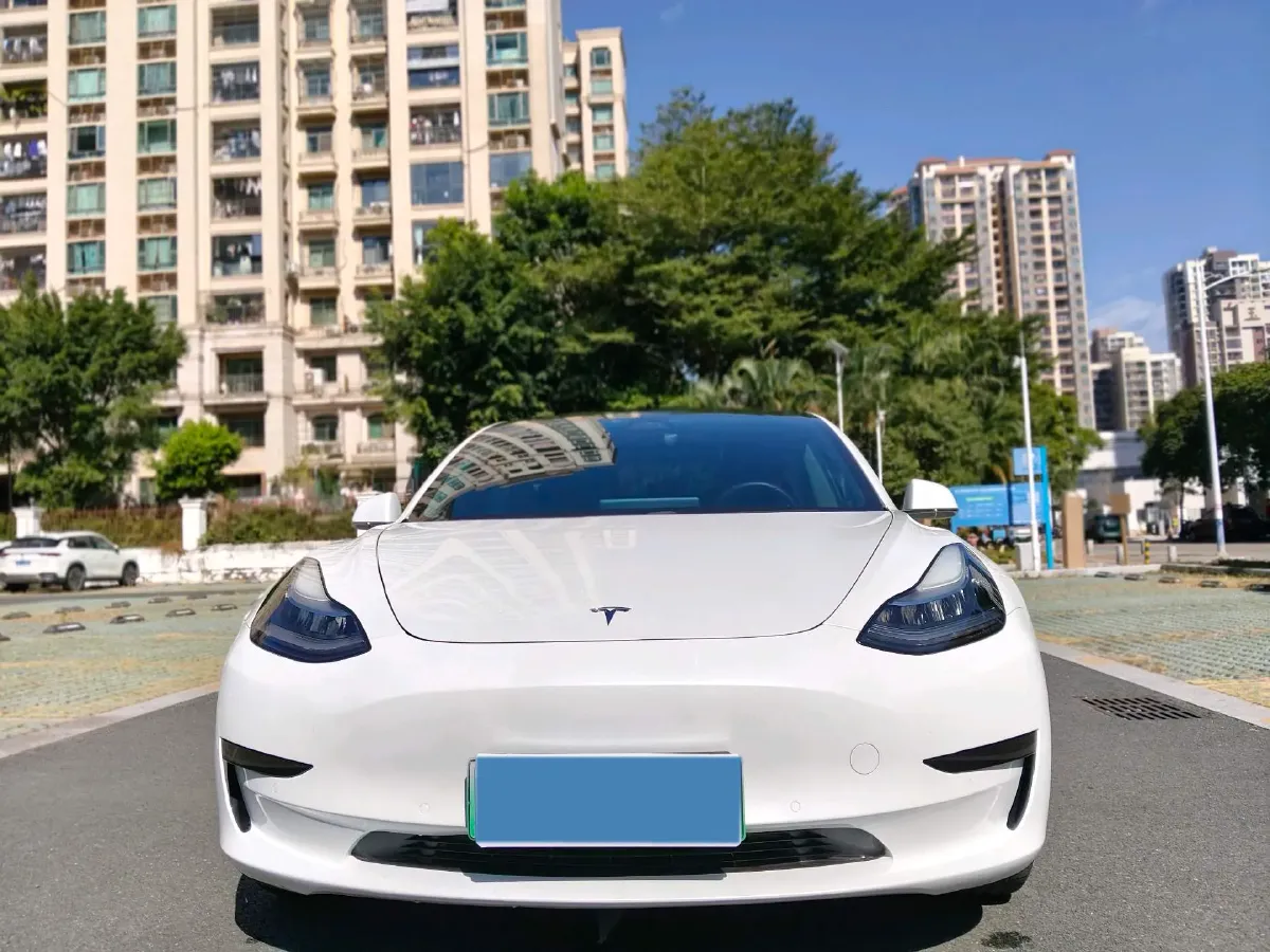 2019 Honda Odyssey 2.0L 146HP L4 E-CVT Hybrid,autocango,china used car exporter,china ev exporter,chinese used car exporter,chinese used ev exporter