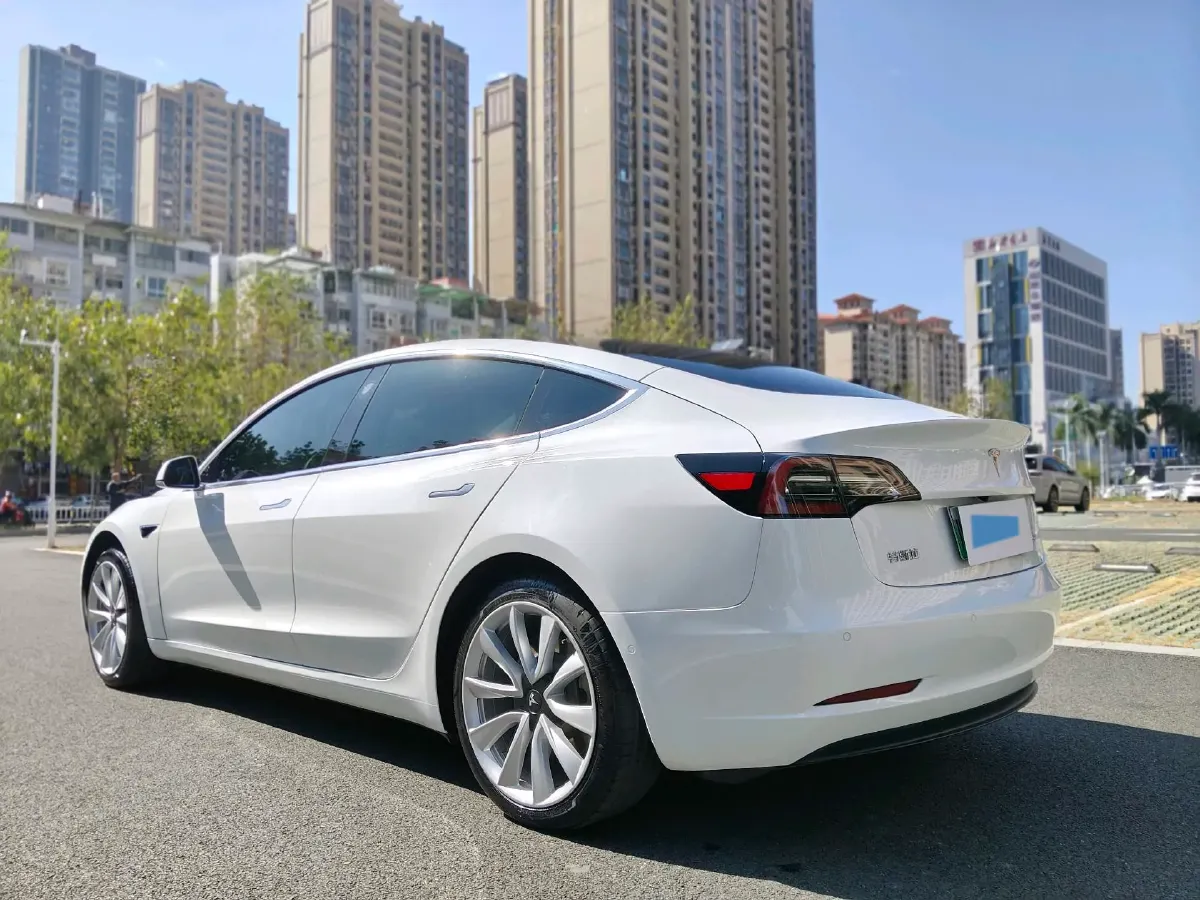 2019 Honda Odyssey 2.0L 146HP L4 E-CVT Hybrid,autocango,china used car exporter,china ev exporter,chinese used car exporter,chinese used ev exporter