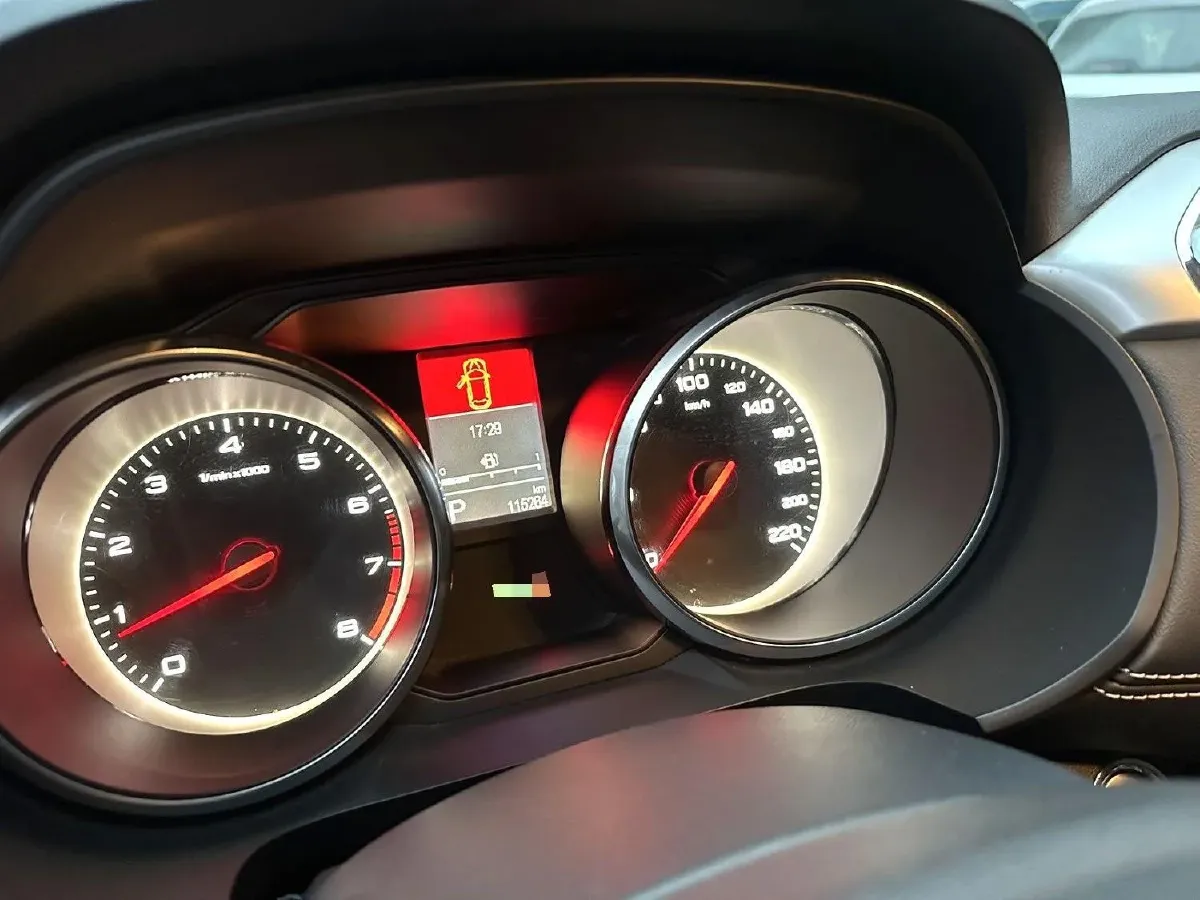 2019 MG GS 1.5T 169HP L4 7DCT,autocango,china used car exporter,china ev exporter,chinese used car exporter,chinese used ev exporter